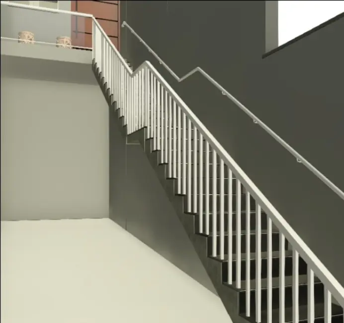 Sobrado com 3 quartos à venda, 100m2 em Vila Dalila, São Paulo - SP - imagem 4 Foto 4 de Sobrado com 3 quartos à venda, 100m2 em Vila Dalila, São Paulo - SP