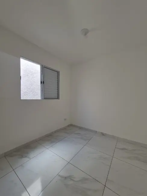Apartamento com 2 quartos à venda, 39m2 em Cidade Antônio Estevão de Carvalho, São Paulo - SP - imagem 9 Foto 9 de Apartamento com 2 quartos à venda, 39m2 em Cidade Antônio Estevão de Carvalho, São Paulo - SP