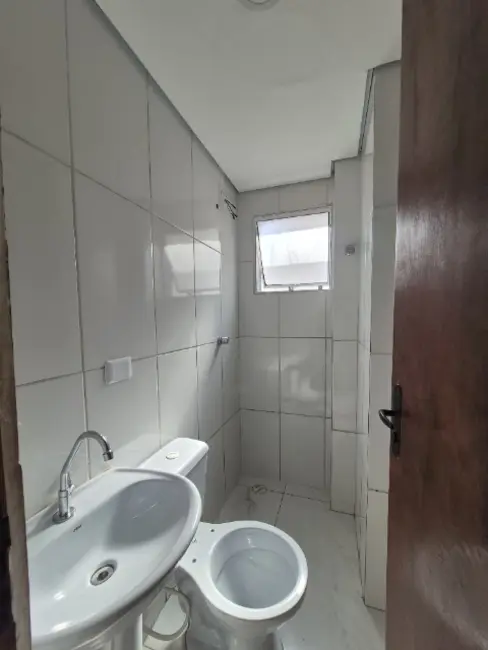 Apartamento com 2 quartos à venda, 39m2 em Cidade Antônio Estevão de Carvalho, São Paulo - SP - imagem 5 Foto 5 de Apartamento com 2 quartos à venda, 39m2 em Cidade Antônio Estevão de Carvalho, São Paulo - SP