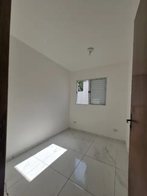 Apartamento com 2 quartos à venda, 39m2 em Cidade Antônio Estevão de Carvalho, São Paulo - SP - imagem 4 Foto 4 de Apartamento com 2 quartos à venda, 39m2 em Cidade Antônio Estevão de Carvalho, São Paulo - SP
