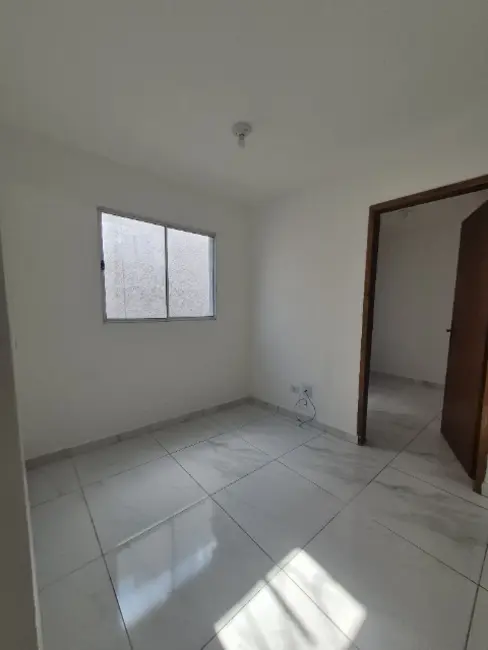 Apartamento com 2 quartos à venda, 39m2 em Cidade Antônio Estevão de Carvalho, São Paulo - SP - imagem 6 Foto 6 de Apartamento com 2 quartos à venda, 39m2 em Cidade Antônio Estevão de Carvalho, São Paulo - SP