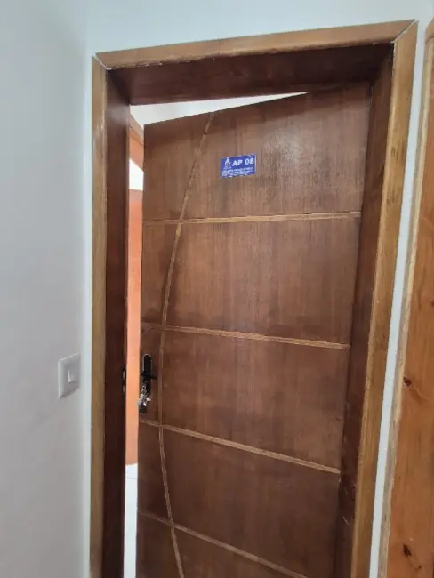 Apartamento com 2 quartos à venda, 39m2 em Cidade Antônio Estevão de Carvalho, São Paulo - SP - imagem 2 Foto 2 de Apartamento com 2 quartos à venda, 39m2 em Cidade Antônio Estevão de Carvalho, São Paulo - SP