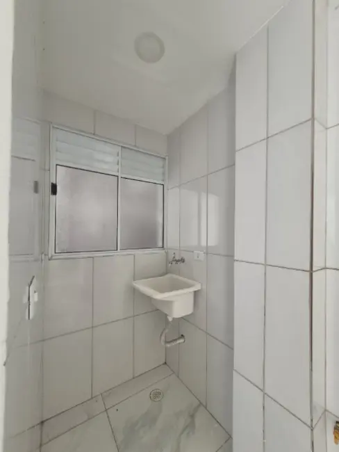 Apartamento com 2 quartos à venda, 39m2 em Cidade Antônio Estevão de Carvalho, São Paulo - SP - imagem 8 Foto 8 de Apartamento com 2 quartos à venda, 39m2 em Cidade Antônio Estevão de Carvalho, São Paulo - SP