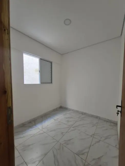 Foto 9 de Apartamento com 2 quartos à venda, 39m2 em Cidade Antônio Estevão de Carvalho, São Paulo - SP