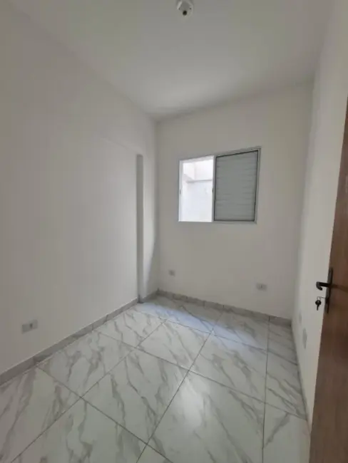 Foto 5 de Apartamento com 2 quartos à venda, 39m2 em Cidade Antônio Estevão de Carvalho, São Paulo - SP