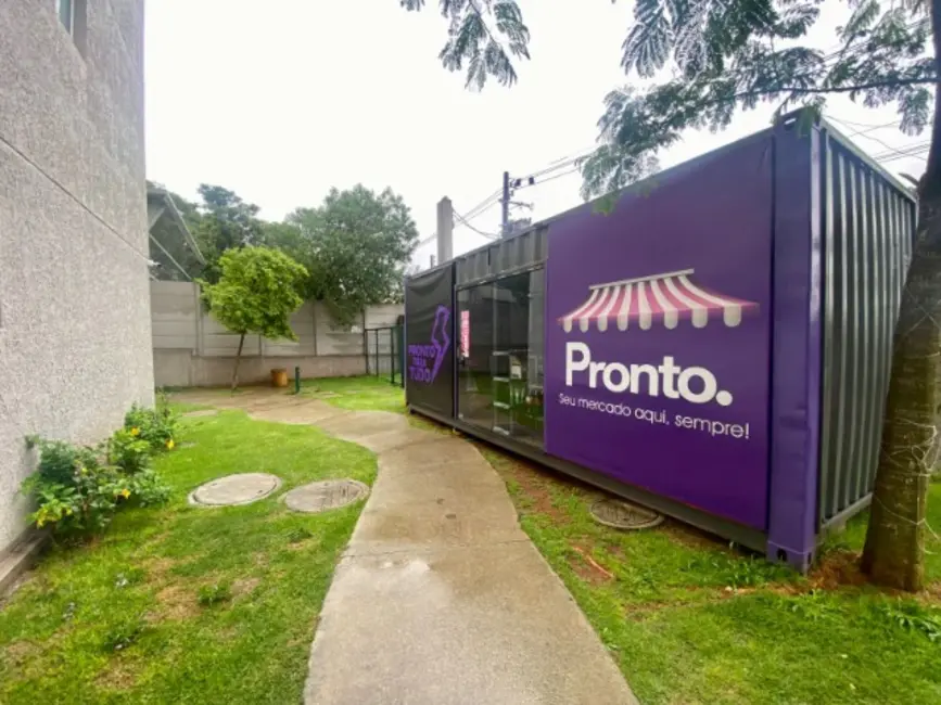Foto 3 de Apartamento com 2 quartos à venda, 46m2 em Guaianazes, São Paulo - SP