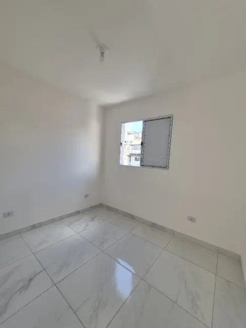 Apartamento com 2 quartos à venda, 44m2 em Cidade Antônio Estevão de Carvalho, São Paulo - SP - imagem 7 Foto 7 de Apartamento com 2 quartos à venda, 44m2 em Cidade Antônio Estevão de Carvalho, São Paulo - SP