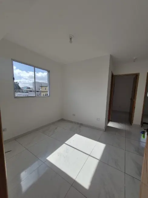 Apartamento com 2 quartos à venda, 44m2 em Cidade Antônio Estevão de Carvalho, São Paulo - SP - imagem 3 Foto 3 de Apartamento com 2 quartos à venda, 44m2 em Cidade Antônio Estevão de Carvalho, São Paulo - SP