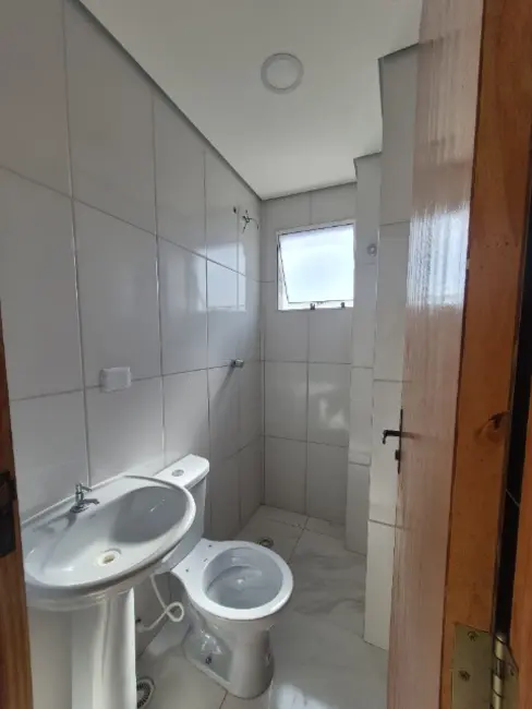 Apartamento com 2 quartos à venda, 44m2 em Cidade Antônio Estevão de Carvalho, São Paulo - SP - imagem 8 Foto 8 de Apartamento com 2 quartos à venda, 44m2 em Cidade Antônio Estevão de Carvalho, São Paulo - SP