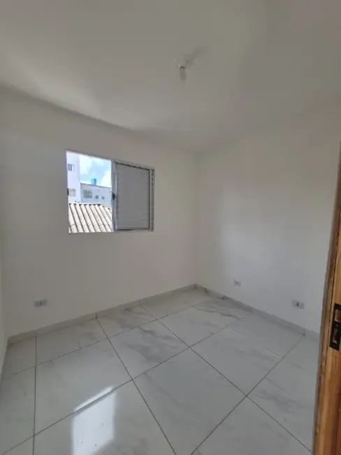 Apartamento com 2 quartos à venda, 44m2 em Cidade Antônio Estevão de Carvalho, São Paulo - SP - imagem 9 Foto 9 de Apartamento com 2 quartos à venda, 44m2 em Cidade Antônio Estevão de Carvalho, São Paulo - SP