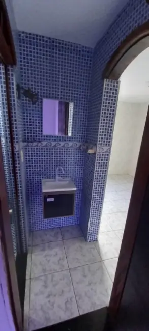 Apartamento com 2 quartos à venda, 56m2 em Chácara Santa Etelvina, São Paulo - SP - imagem 1 Foto 1 de Apartamento com 2 quartos à venda, 56m2 em Chácara Santa Etelvina, São Paulo - SP