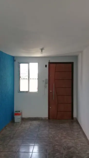 Apartamento com 2 quartos à venda, 56m2 em Chácara Santa Etelvina, São Paulo - SP - imagem 2 Foto 2 de Apartamento com 2 quartos à venda, 56m2 em Chácara Santa Etelvina, São Paulo - SP
