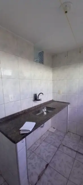 Apartamento com 2 quartos à venda, 56m2 em Chácara Santa Etelvina, São Paulo - SP - imagem 6 Foto 6 de Apartamento com 2 quartos à venda, 56m2 em Chácara Santa Etelvina, São Paulo - SP
