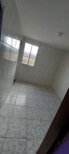 Apartamento com 2 quartos à venda, 56m2 em Chácara Santa Etelvina, São Paulo - SP - imagem 9 Foto 9 de Apartamento com 2 quartos à venda, 56m2 em Chácara Santa Etelvina, São Paulo - SP
