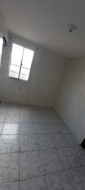 Apartamento com 2 quartos à venda, 56m2 em Chácara Santa Etelvina, São Paulo - SP - imagem 7 Foto 7 de Apartamento com 2 quartos à venda, 56m2 em Chácara Santa Etelvina, São Paulo - SP