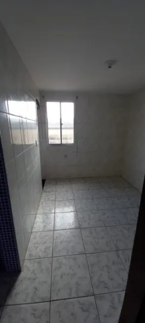 Apartamento com 2 quartos à venda, 56m2 em Chácara Santa Etelvina, São Paulo - SP - imagem 8 Foto 8 de Apartamento com 2 quartos à venda, 56m2 em Chácara Santa Etelvina, São Paulo - SP