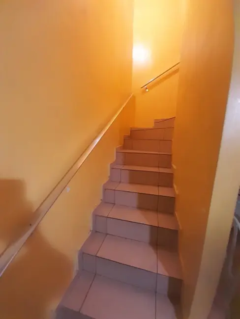 Foto 8 de Casa com 2 quartos à venda, 100m2 em Jardim São Miguel, Ferraz De Vasconcelos - SP