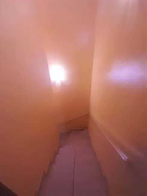 Foto 9 de Casa com 2 quartos à venda, 100m2 em Jardim São Miguel, Ferraz De Vasconcelos - SP
