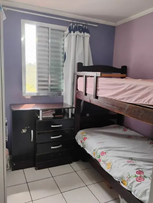 Apartamento com 2 quartos à venda, 32m2 em Cidade Tiradentes, São Paulo - SP - imagem 2 Foto 2 de Apartamento com 2 quartos à venda, 32m2 em Cidade Tiradentes, São Paulo - SP