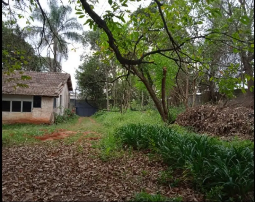 Terreno / Lote à venda, 1824m2 em Chácara Santa Etelvina, São Paulo - SP - imagem 5 Foto 5 de Terreno / Lote à venda, 1824m2 em Chácara Santa Etelvina, São Paulo - SP