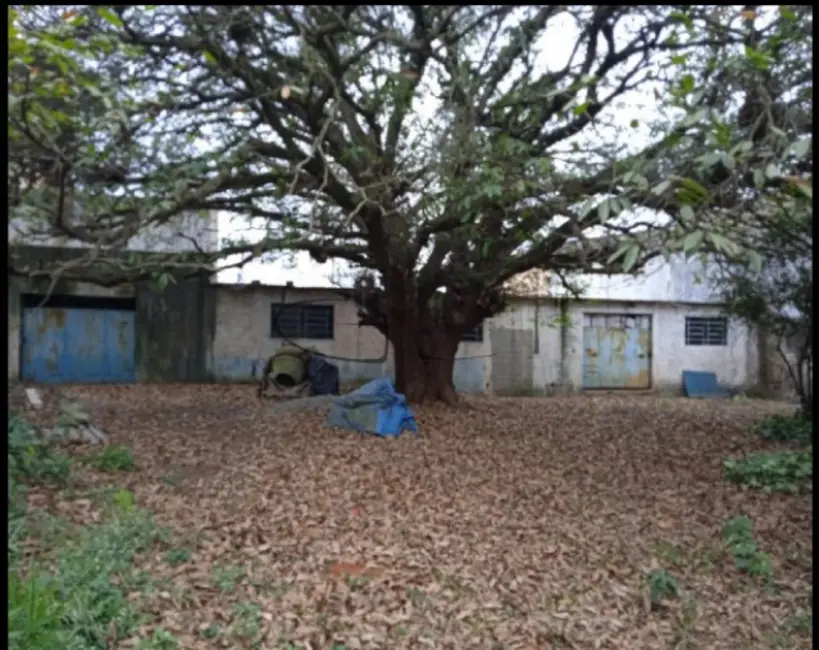 Terreno / Lote à venda, 1824m2 em Chácara Santa Etelvina, São Paulo - SP - imagem 1 Foto 1 de Terreno / Lote à venda, 1824m2 em Chácara Santa Etelvina, São Paulo - SP