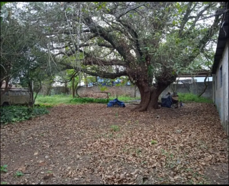 Terreno / Lote à venda, 1824m2 em Chácara Santa Etelvina, São Paulo - SP - imagem 2 Foto 2 de Terreno / Lote à venda, 1824m2 em Chácara Santa Etelvina, São Paulo - SP