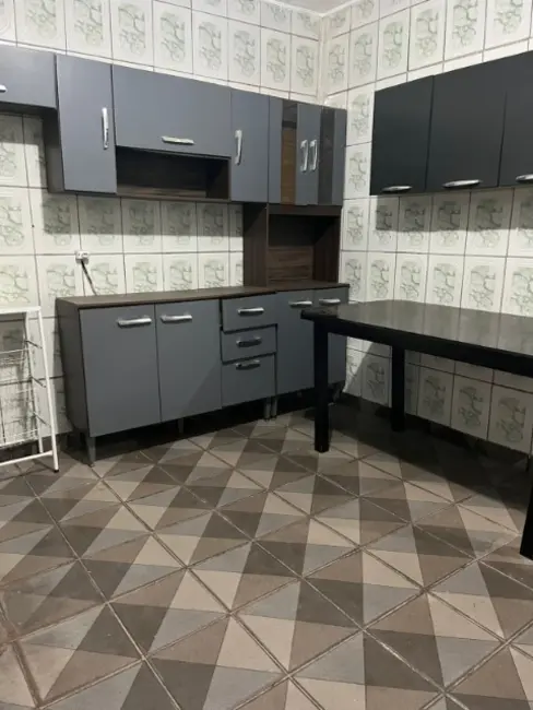 Casa com 3 quartos para alugar, 130m2 em Cidade Tiradentes, São Paulo - SP - imagem 7 Foto 7 de Casa com 3 quartos para alugar, 130m2 em Cidade Tiradentes, São Paulo - SP