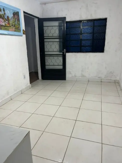 Casa com 3 quartos para alugar, 130m2 em Cidade Tiradentes, São Paulo - SP - imagem 8 Foto 8 de Casa com 3 quartos para alugar, 130m2 em Cidade Tiradentes, São Paulo - SP