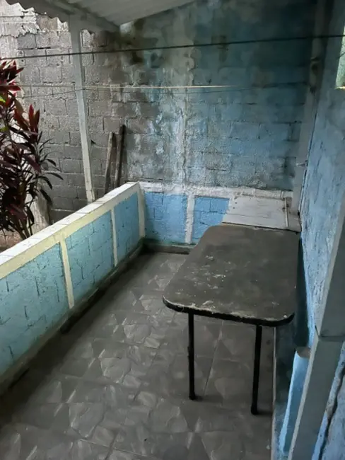 Casa com 3 quartos para alugar, 130m2 em Cidade Tiradentes, São Paulo - SP - imagem 9 Foto 9 de Casa com 3 quartos para alugar, 130m2 em Cidade Tiradentes, São Paulo - SP
