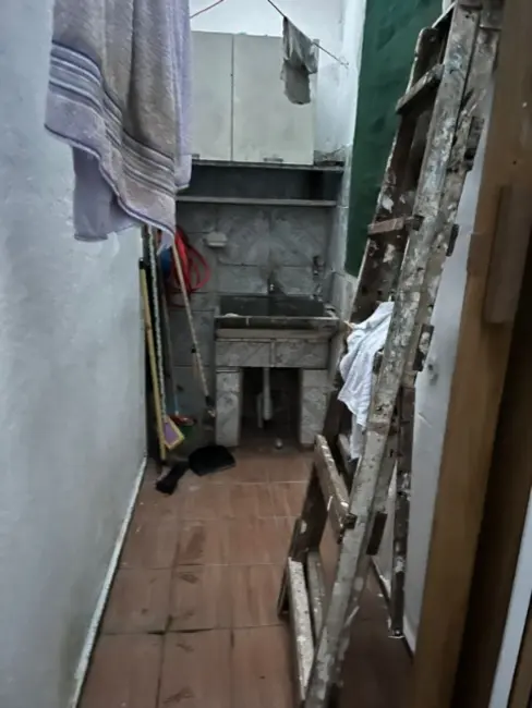 Casa com 3 quartos para alugar, 130m2 em Cidade Tiradentes, São Paulo - SP - imagem 2 Foto 2 de Casa com 3 quartos para alugar, 130m2 em Cidade Tiradentes, São Paulo - SP