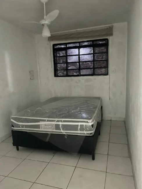 Casa com 3 quartos para alugar, 130m2 em Cidade Tiradentes, São Paulo - SP - imagem 5 Foto 5 de Casa com 3 quartos para alugar, 130m2 em Cidade Tiradentes, São Paulo - SP
