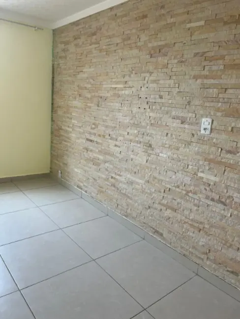 Apartamento com 2 quartos para alugar, 46m2 em Cidade Tiradentes, São Paulo - SP - imagem 4 Foto 4 de Apartamento com 2 quartos para alugar, 46m2 em Cidade Tiradentes, São Paulo - SP