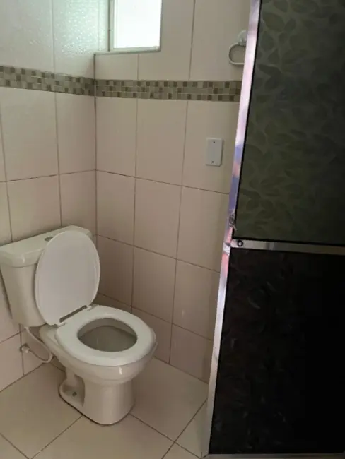 Apartamento com 2 quartos para alugar, 46m2 em Cidade Tiradentes, São Paulo - SP - imagem 2 Foto 2 de Apartamento com 2 quartos para alugar, 46m2 em Cidade Tiradentes, São Paulo - SP