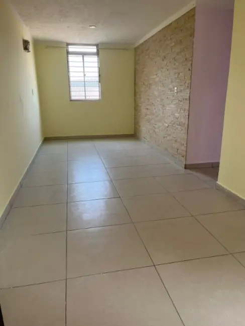 Apartamento com 2 quartos para alugar, 46m2 em Cidade Tiradentes, São Paulo - SP - imagem 1 Foto 1 de Apartamento com 2 quartos para alugar, 46m2 em Cidade Tiradentes, São Paulo - SP