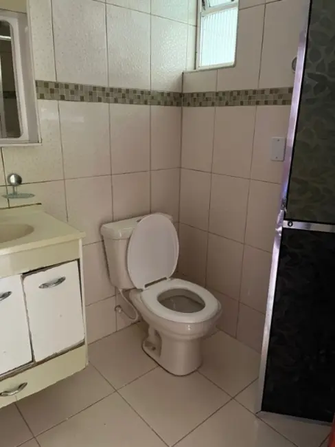 Apartamento com 2 quartos para alugar, 46m2 em Cidade Tiradentes, São Paulo - SP - imagem 5 Foto 5 de Apartamento com 2 quartos para alugar, 46m2 em Cidade Tiradentes, São Paulo - SP