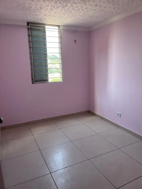 Apartamento com 2 quartos para alugar, 46m2 em Cidade Tiradentes, São Paulo - SP - imagem 7 Foto 7 de Apartamento com 2 quartos para alugar, 46m2 em Cidade Tiradentes, São Paulo - SP