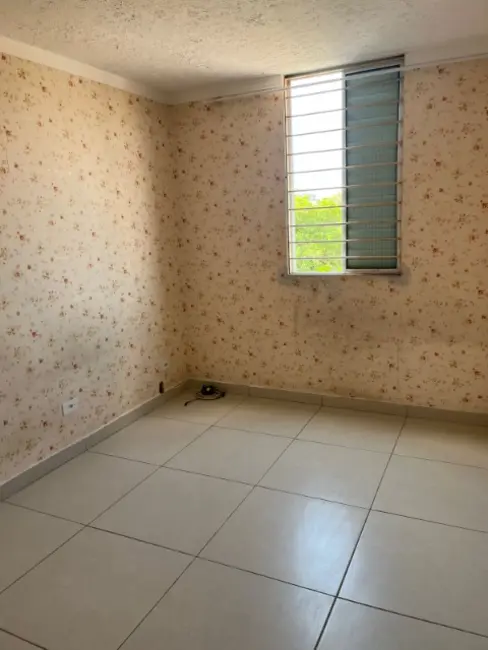 Apartamento com 2 quartos para alugar, 46m2 em Cidade Tiradentes, São Paulo - SP - imagem 6 Foto 6 de Apartamento com 2 quartos para alugar, 46m2 em Cidade Tiradentes, São Paulo - SP