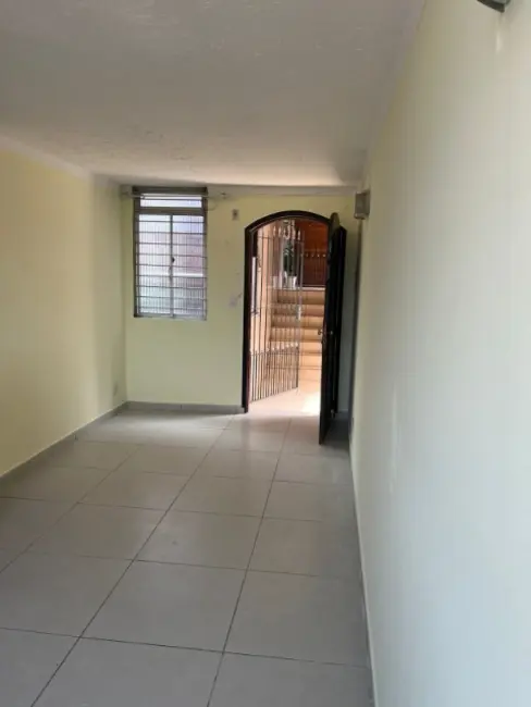 Apartamento com 2 quartos para alugar, 46m2 em Cidade Tiradentes, São Paulo - SP - imagem 9 Foto 9 de Apartamento com 2 quartos para alugar, 46m2 em Cidade Tiradentes, São Paulo - SP