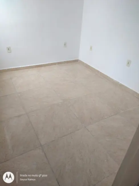 Foto 6 de Casa com 2 quartos para alugar, 125m2 em Santa Etelvina, São Paulo - SP
