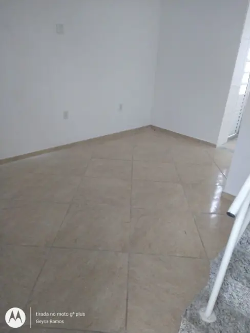 Foto 1 de Casa com 2 quartos para alugar, 125m2 em Santa Etelvina, São Paulo - SP