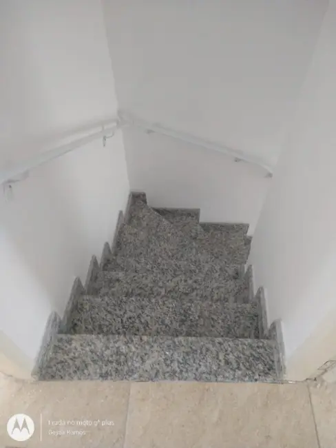 Foto 7 de Casa com 2 quartos para alugar, 125m2 em Santa Etelvina, São Paulo - SP