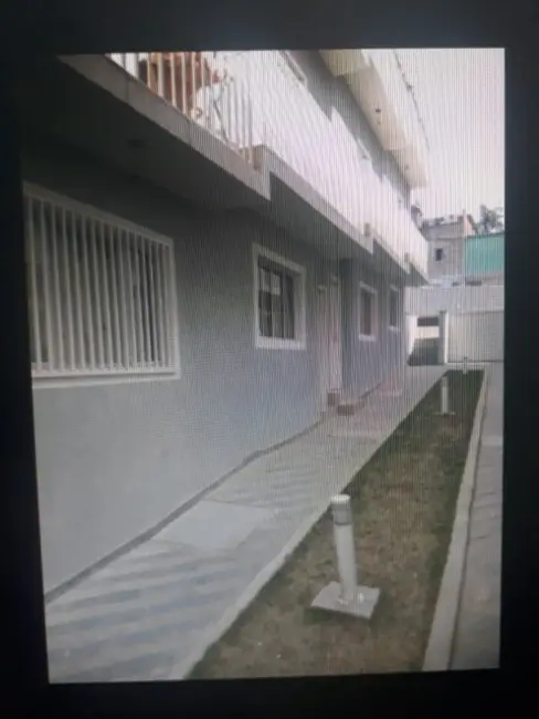 Foto 4 de Casa com 2 quartos para alugar, 125m2 em Santa Etelvina, São Paulo - SP