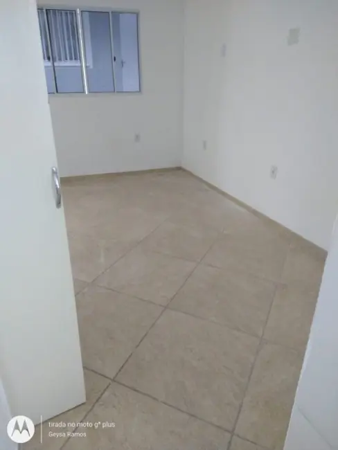 Foto 9 de Casa com 2 quartos para alugar, 125m2 em Santa Etelvina, São Paulo - SP
