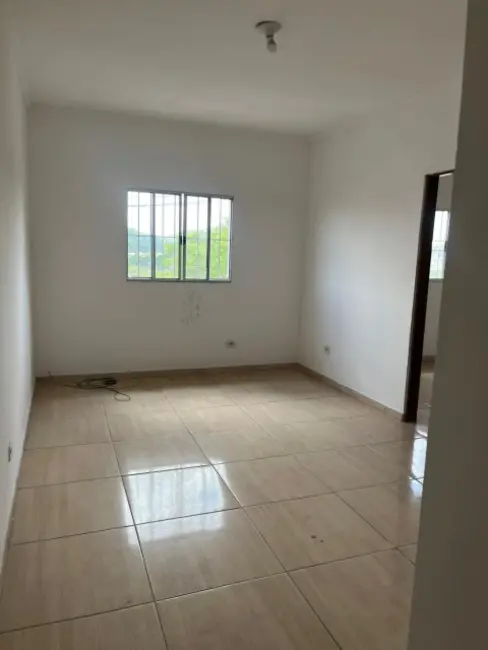 Foto 3 de Casa com 2 quartos para alugar, 125m2 em Conjunto Habitacional Sitio Conceição, São Paulo - SP