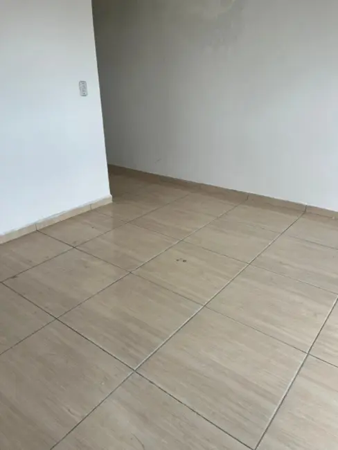 Foto 2 de Casa com 2 quartos para alugar, 125m2 em Conjunto Habitacional Sitio Conceição, São Paulo - SP