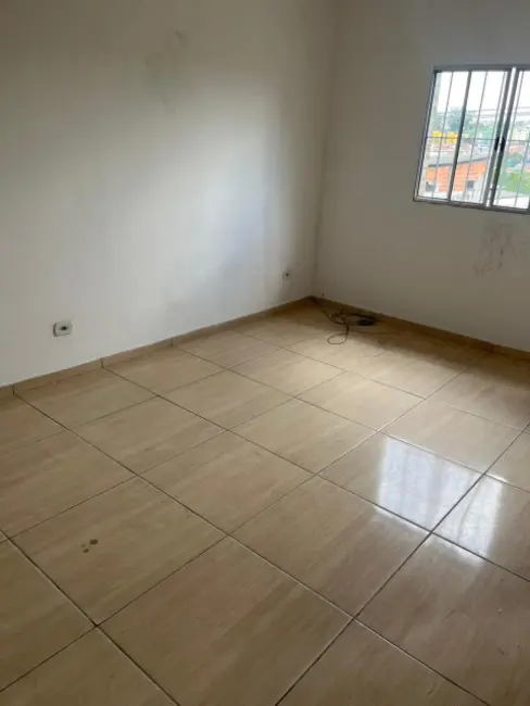 Foto 4 de Casa com 2 quartos para alugar, 125m2 em Conjunto Habitacional Sitio Conceição, São Paulo - SP
