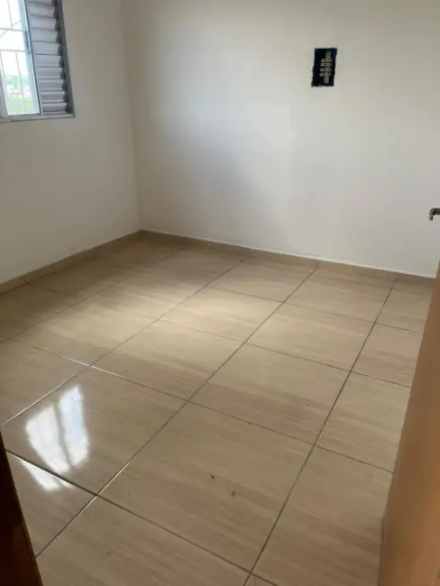 Foto 8 de Casa com 2 quartos para alugar, 125m2 em Conjunto Habitacional Sitio Conceição, São Paulo - SP