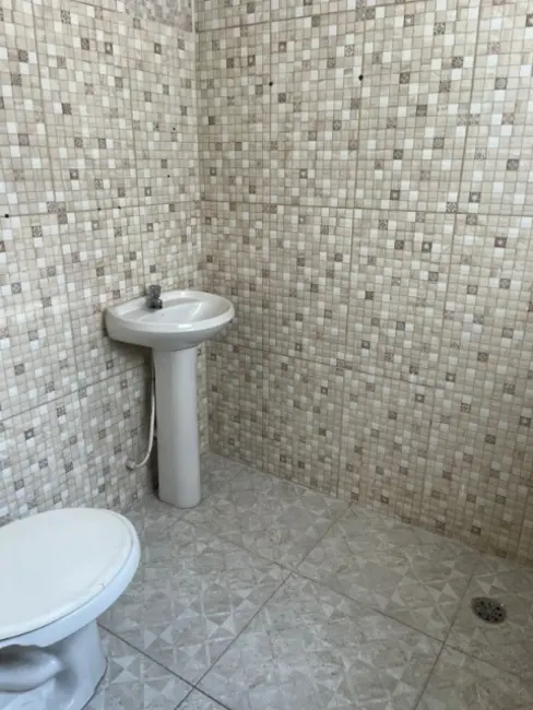 Casa com 2 quartos para alugar, 125m2 em Conjunto Habitacional Sitio Conceição, São Paulo - SP - imagem 6 Foto 6 de Casa com 2 quartos para alugar, 125m2 em Conjunto Habitacional Sitio Conceição, São Paulo - SP