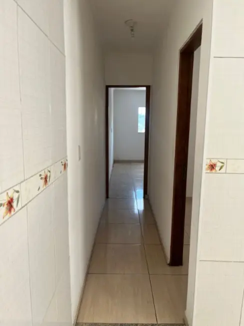 Casa com 2 quartos para alugar, 125m2 em Conjunto Habitacional Sitio Conceição, São Paulo - SP - imagem 5 Foto 5 de Casa com 2 quartos para alugar, 125m2 em Conjunto Habitacional Sitio Conceição, São Paulo - SP