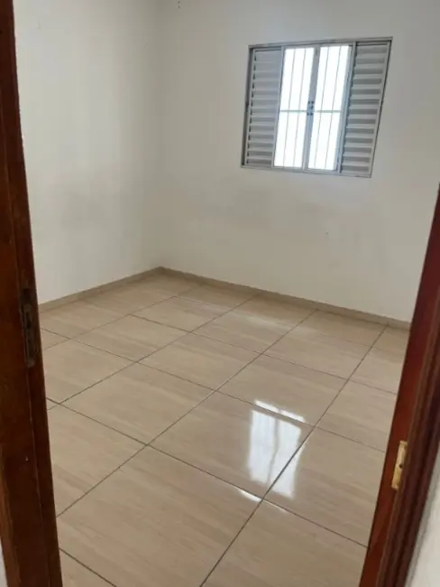 Casa com 2 quartos para alugar, 125m2 em Conjunto Habitacional Sitio Conceição, São Paulo - SP - imagem 8 Foto 8 de Casa com 2 quartos para alugar, 125m2 em Conjunto Habitacional Sitio Conceição, São Paulo - SP